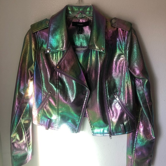 !!!SOLD!!! - Picture 2 of 7